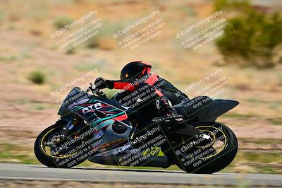 media/Apr-13-2025-TrackXperience (Sun) [[fb1ef998a6]]/Level 2 (Intermediate)/Turn 2 (Session 5)/